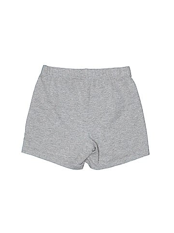 Crewcuts Shorts (view 2)