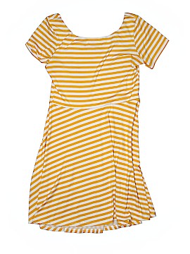 FiveLoaves TwoFish Size 14