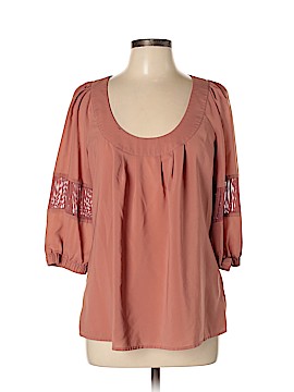 Kardashian Kollection Size Lg