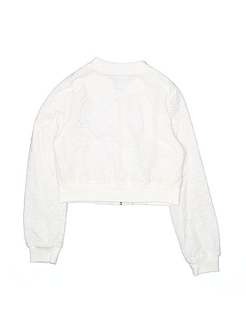 Knit Works Jacket (view 2)