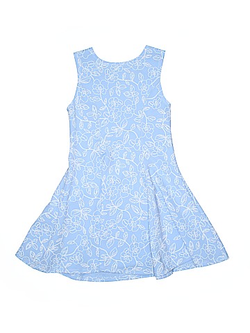 Knitworks Dress (view 2)