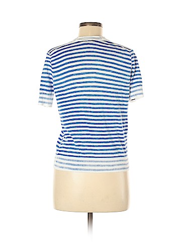 Ann Taylor LOFT Cardigan (view 2)