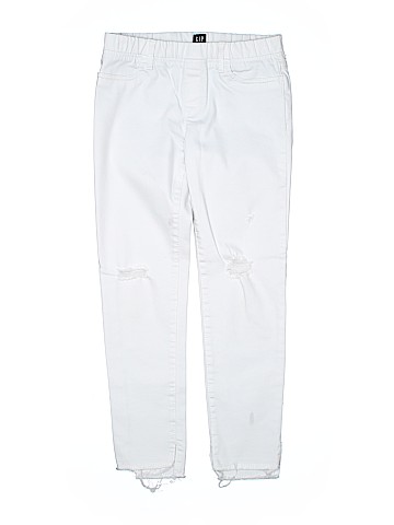 Gap Jeggings (view 1)