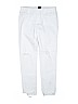 Gap 100% Cotton White Jeggings Size 14 - photo 1
