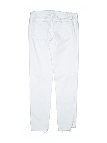 Gap Jeggings (view 2)