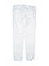 Gap 100% Cotton White Jeggings Size 14 - photo 2