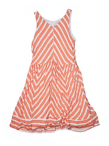 FiveLoaves TwoFish Dress (view 2)