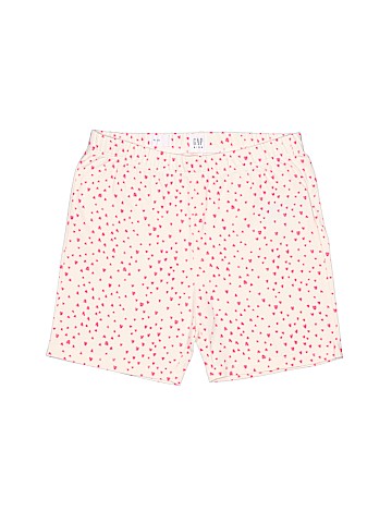 Gap Kids Shorts (view 1)