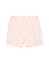 Gap Kids 100% Polyester Pink Shorts Size 12 - photo 1