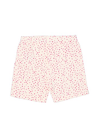 Gap Kids Shorts (view 2)