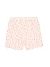 Gap Kids 100% Polyester Pink Shorts Size 12 - photo 2
