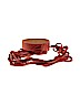Unbranded Solid Brown Belt One size - photo 1