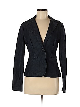Express Design Studio Size 6