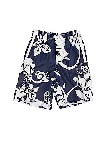 Old Navy Board Shorts (view 1)