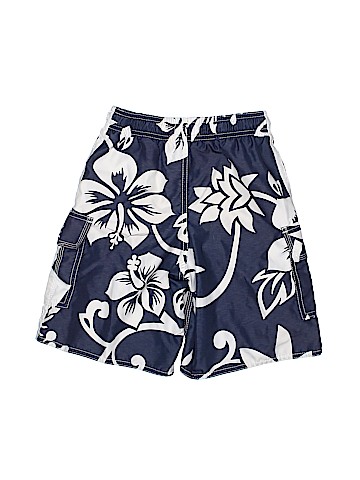 Old Navy Board Shorts (view 2)