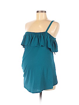 Motherhood Size Med Maternity