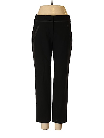 Ann Taylor LOFT Dress Pants (view 1)