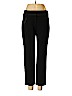 Ann Taylor LOFT Black Dress Pants Size 4 (petite) - photo 1
