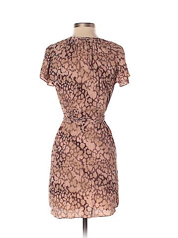 Rebecca Taylor Casual Dress (view 2)