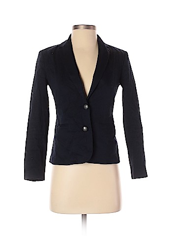 Banana Republic Factory Store Blazer (view 1)