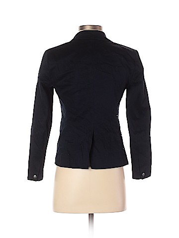 Banana Republic Factory Store Blazer (view 2)