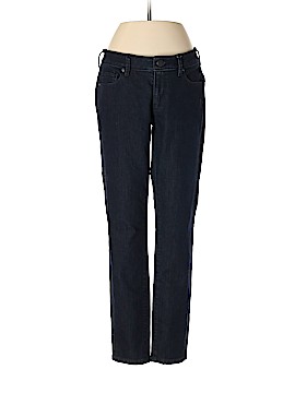 Ann Taylor LOFT Size 2 Petite