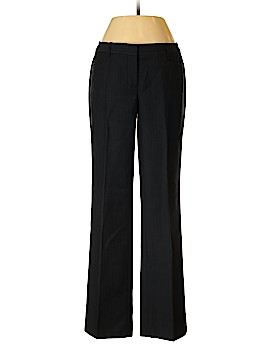Calvin Klein Size 2 Petite