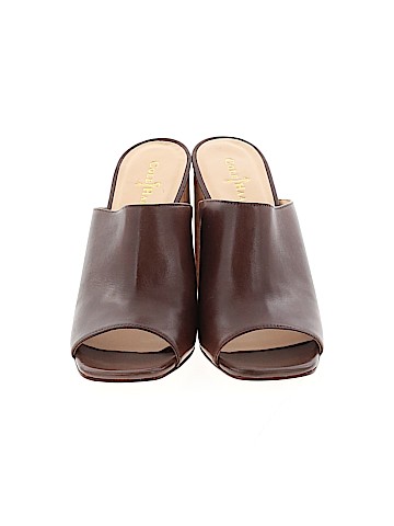 Cole Haan Mule/Clog (view 2)