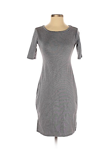 Loveappella Casual Dress (view 1)