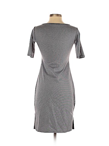 Loveappella Casual Dress (view 2)