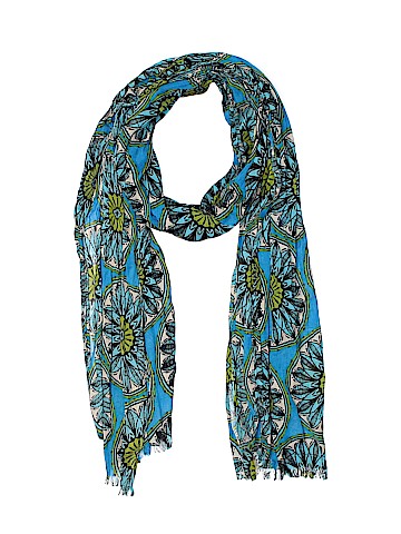 Banana Republic Scarf (view 1)