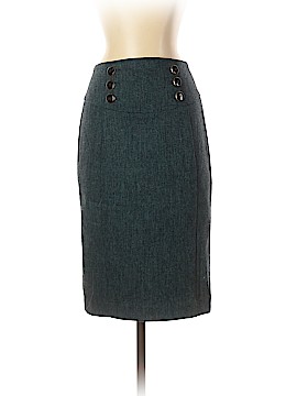 Express Design Studio Size 0