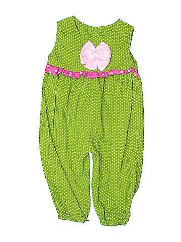 Funtasia! Too... Dress (view 1)