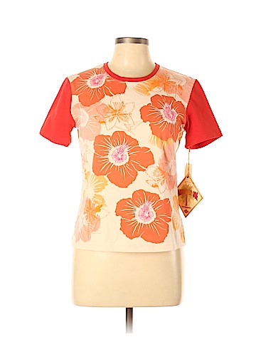 Caribbean Joe Short Sleeve T-Shirt (view 1)