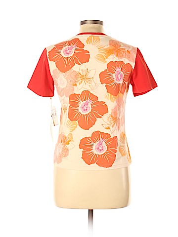 Caribbean Joe Short Sleeve T-Shirt (view 2)