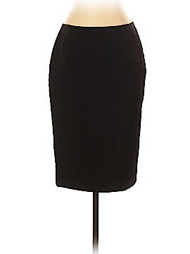 Lafayette 148 New York Size 2