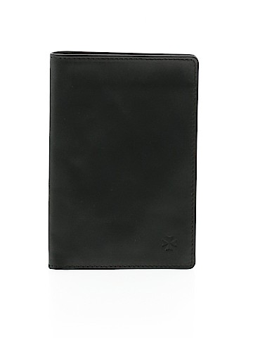 Vacheron Constantin Wallet (view 1)