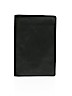 Vacheron Constantin Black Wallet One size - photo 1