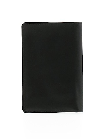 Vacheron Constantin Wallet (view 2)