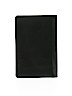 Vacheron Constantin Black Wallet One size - photo 2