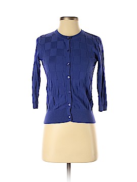 August Silk Size Sm Petite