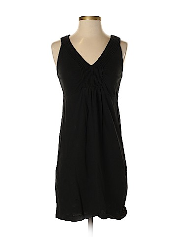 Ann Taylor LOFT Casual Dress (view 1)