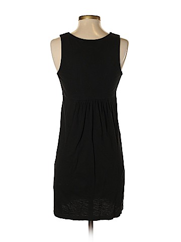 Ann Taylor LOFT Casual Dress (view 2)