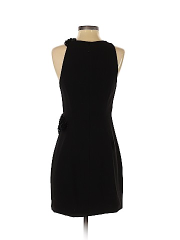 Halston Heritage Cocktail Dress (view 2)