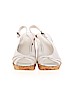 Aldo Ivory Wedges Size EU 39 - photo 2