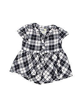 Genuine Kids from Oshkosh Size 12 mo