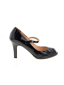 Cole Haan Size 8