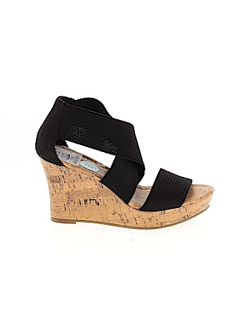 Seychelles Wedges (view 1)