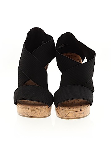 Seychelles Wedges (view 2)