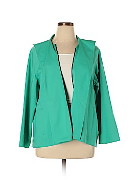 Lafayette 148 New York Size XL